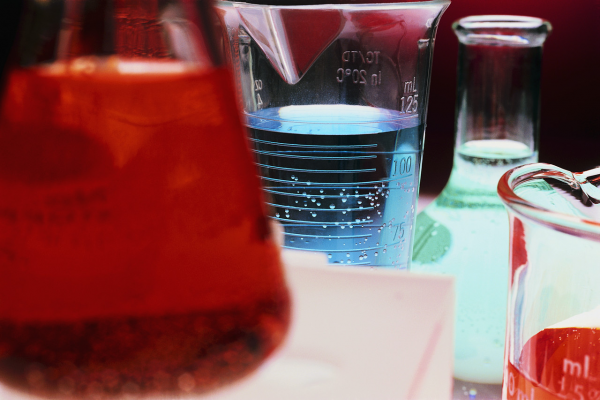 corrosion additive