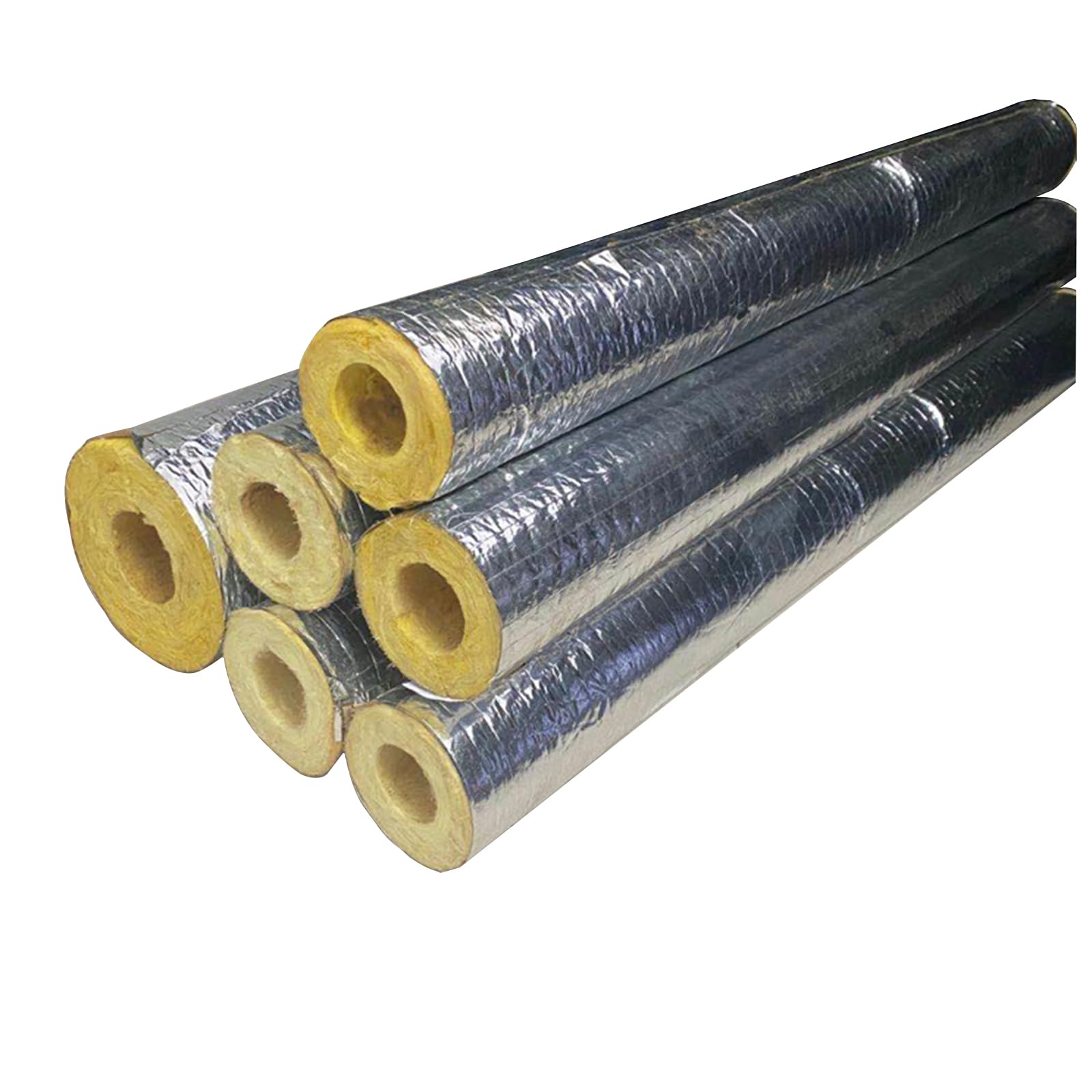 fiber glass insulation